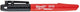 Accessori Milwaukee pennarello inkzall punta fine - 48223100