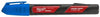 Accessori Milwaukee pennarello a vernice inkzall | blu - 4932492144