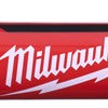 Accessori Milwaukee inkzall nero l marcatore a punta scalpello - 4932471555