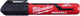 Accessori Milwaukee inkzall nero l marcatore a punta scalpello - 4932471555