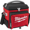 Accessori Milwaukee frigorifero portatile da cantiere - 4932464835