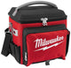 Milwaukee accessoires jobsite koeler - 4932464835