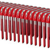 Milwaukee accessoires kabelnieten | 25mm | voor m12 bcst nietmachine- 4932479628