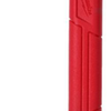 Accessori Milwaukee leva con artiglio stretto 229mm - 4932478249