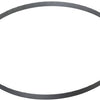 Milwaukee accessoires lintzaagblad, tandverdeling 1,8 mm (3 stuks) - 48390519