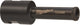 Milwaukee accessoires m14 tegelboor diamant 12mm - 1pc - 4932471762