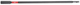 Milwaukee accessoires milwaukee magnetische bithouder 305mm met ¼? hex opname - 4932471823