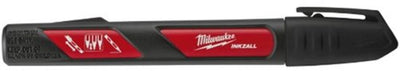 Milwaukee accessori pennarello nero -lp -1pz - 48223731 - 48223731
