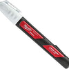 Pennarello per accessori Milwaukee bianco -lp -1pz - 48223711