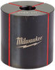 Molde para accesorios Milwaukee 22,5 mm - 4932430915