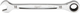 Milwaukee accessoires maxbite ratel sleutel metrisch 16mm - 1st - 4932471509