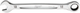 Milwaukee accessoires maxbite ratel sleutel metrisch 18mm - 1st - 4932471511