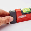 Milwaukee accesorios nivel minibox CD - 4932459100