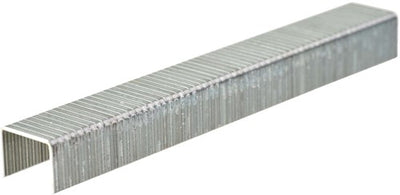 Accessori Milwaukee graffette 10,6x1,25x12mm g sc1 | 750 pezzi - 4932492568
