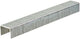 Accessori Milwaukee graffette 10,6x1,25x12mm g sc1 | 750 pezzi - 4932492568