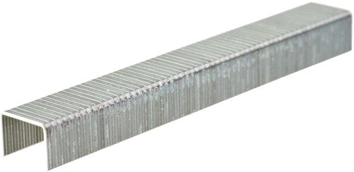Accessori Milwaukee graffette 10,6x1,25x14mm g sc1 | 600 pezzi - 4932492569