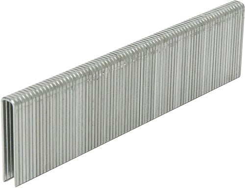 Accessori Milwaukee graffette 5,7x1,25x20mm rc g sc1 | 6.000 pezzi - 4932492617
