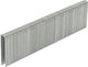 Accessori Milwaukee graffette 5,7x1,25x32mm rc g sc1 | 3.600 pezzi - 4932492620