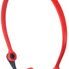 Accessori Milwaukee tappi per le orecchie con staffa - 4932478135