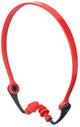Accessori Milwaukee tappi per le orecchie con staffa - 4932478135