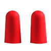Accessori Milwaukee tappi per le orecchie in schiuma | 10 paia - 4932480464