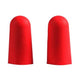 Accessori Milwaukee tappi per le orecchie in schiuma | 10 paia - 4932480464