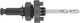 Accessori Milwaukee albero di registrazione esagonale 11 per seghe a tazza 32 - 210 mm - 4932479467