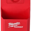 Portavasos empaquetado de accesorios Milwaukee - 4932480706