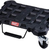 Carro plano para embalaje de accesorios Milwaukee - 4932471068