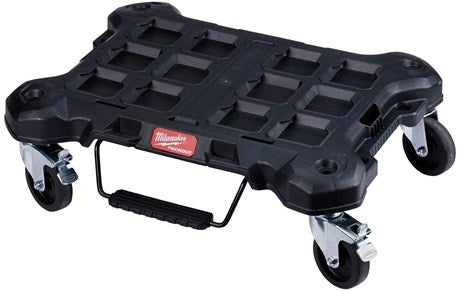 Carro plano para embalaje de accesorios Milwaukee - 4932471068