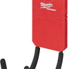 Confezione accessori Milwaukee gancio curvo - 4932480701