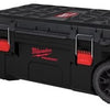 Cassetta degli attrezzi su ruote con pacchetto accessori Milwaukee - 4932478161