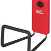 Confezione accessori Milwaukee gancio grande - 4932480702