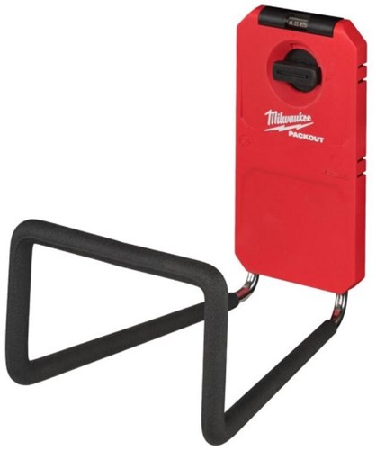 Confezione accessori Milwaukee gancio grande - 4932480702