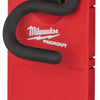 Confezione accessori Milwaukee gancio s grande - 4932480703 4932480703