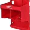 Portaconfezione accessori Milwaukee per trapani - 4932480712