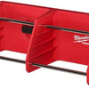 Porta paquetes de accesorios Milwaukee para alicates - 4932480710