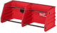 Milwaukee accessoires packout houder voor tangen - 4932480710