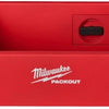 Soporte pequeño para paquete de accesorios Milwaukee - 4932480713