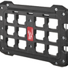Placa de montaje del paquete de accesorios de Milwaukee - 4932471638