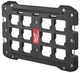 Milwaukee accessoires packout montageplaat - 4932471638