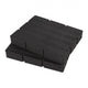 Milwaukee accessoires packout schuim inlage | packout lade koffers - 4932479157