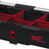 Vassoio porta attrezzi per confezione accessori Milwaukee - 4932480625