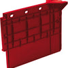 Milwaukee accessoires packout verdeler voor packout krat - 4932480624