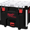 Confezione accessori Milwaukee borsa termica xl - 4932478648