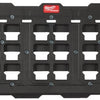Milwaukee accessoires packout xl montageplaat - 4932480622