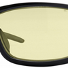 Milwaukee accessoires performance veiligheidsbril | geel - 4932478928