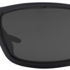 Accessori Milwaukee occhiali protettivi ad alte prestazioni | colorato - 4932471884