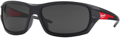 Accessori Milwaukee occhiali protettivi ad alte prestazioni | colorato - 4932471884