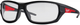 Milwaukee accessoires performance veiligheidsbril | helder - 4932471883